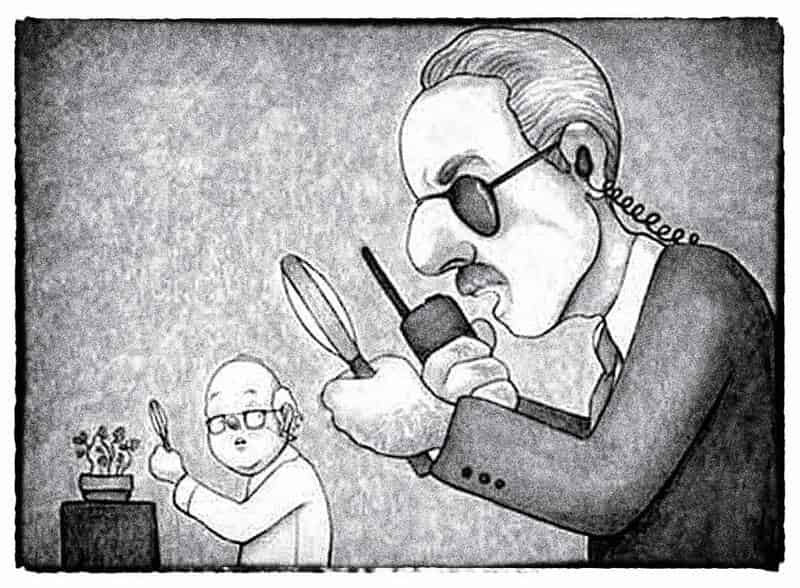 Dr. Jay Bhattacharya Reveals Stanford University's Attempts To Derail COVID Studies