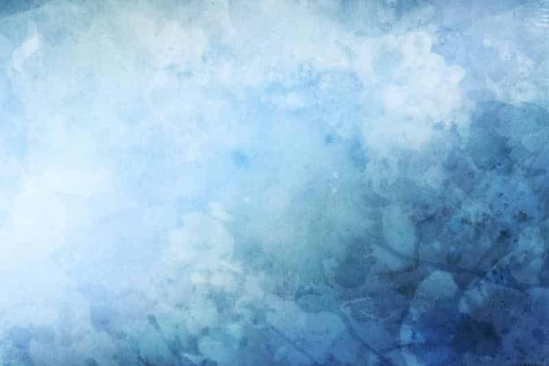 Visible dust and asbestos: what does it suggest regarding asbestos exposures?